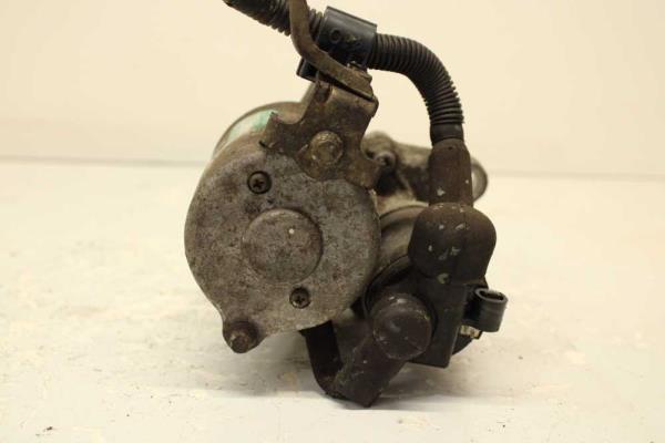 DEMARREUR HONDA - Vue 3